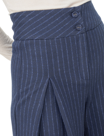 Фотография продукта