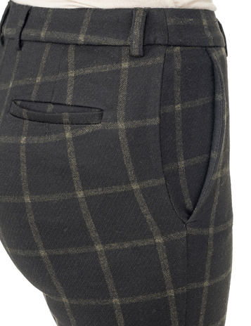 Фотография продукта