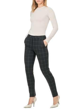 Фотография продукта