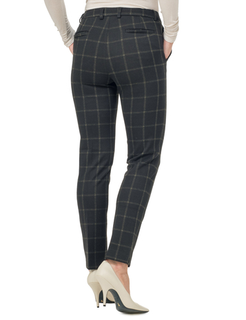 Фотография продукта