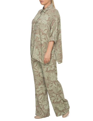 Фотография продукта