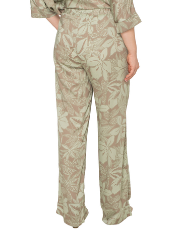 Фотография продукта