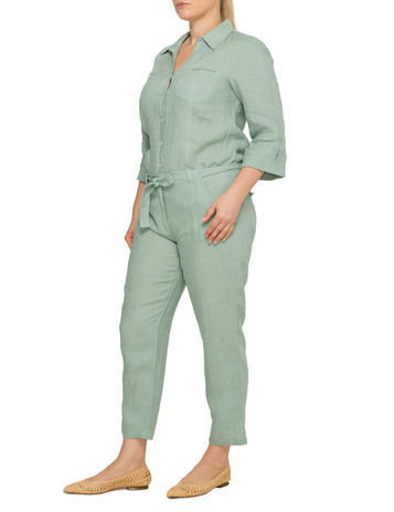 Фотография продукта