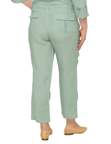 Фотография продукта