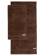 variant