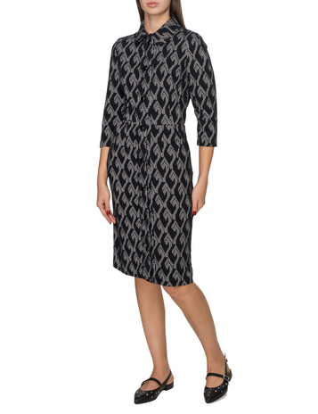 Фотография продукта