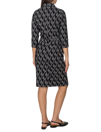 Фотография продукта