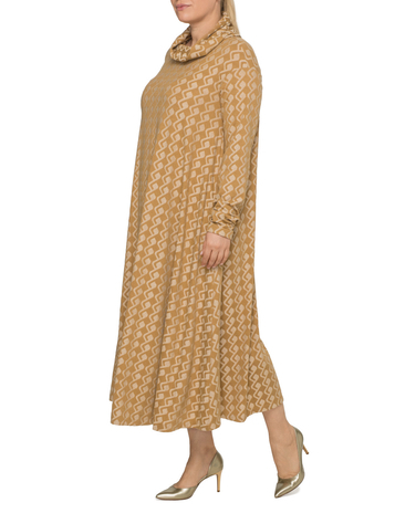 Фотография продукта