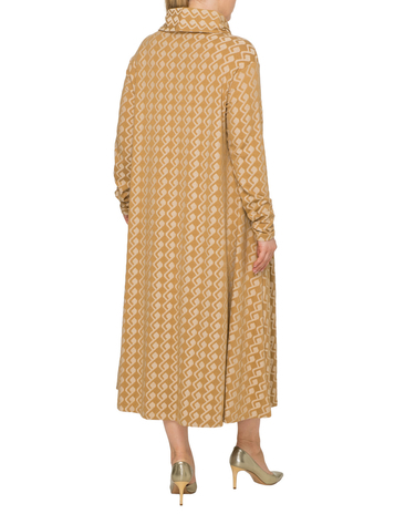 Фотография продукта