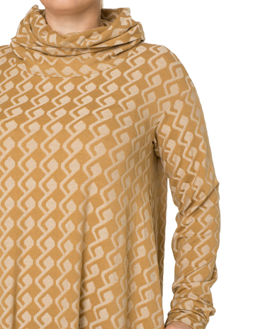 Фотография продукта