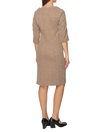 Фотография продукта