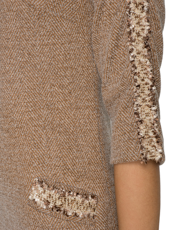 Фотография продукта