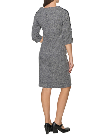 Фотография продукта