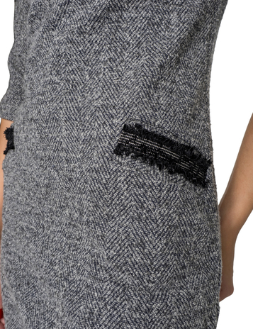 Фотография продукта