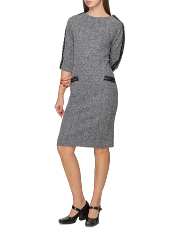 Фотография продукта