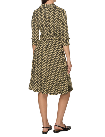 Фотография продукта