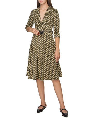 Фотография продукта