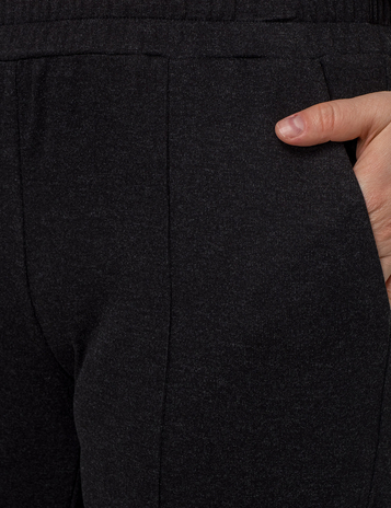 Фотография продукта