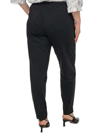 Фотография продукта