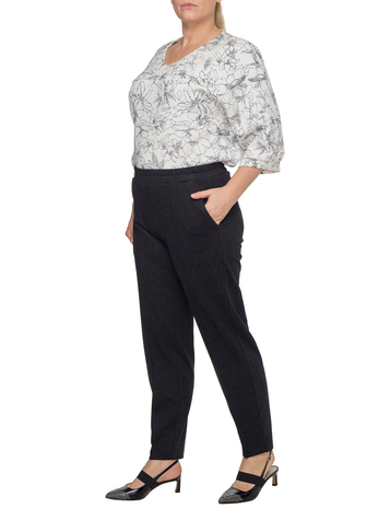 Фотография продукта