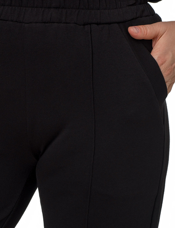 Фотография продукта