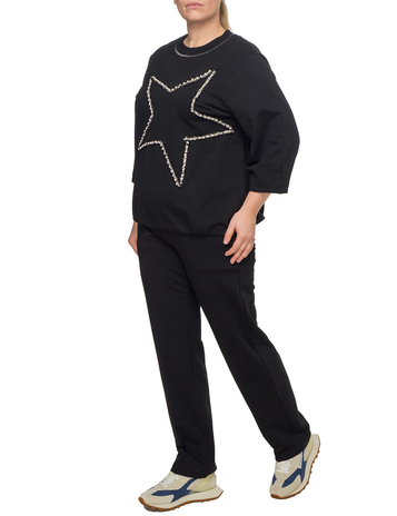 Фотография продукта