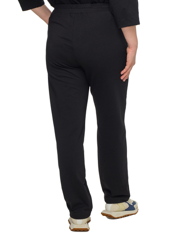 Фотография продукта