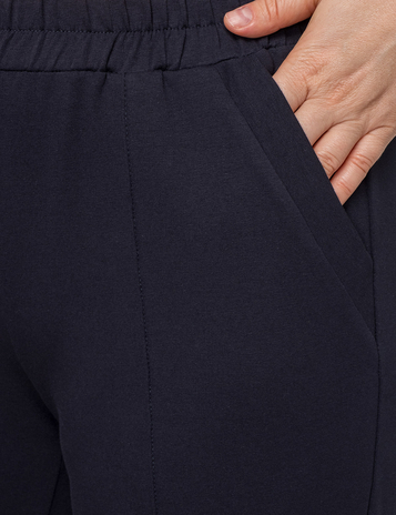 Фотография продукта