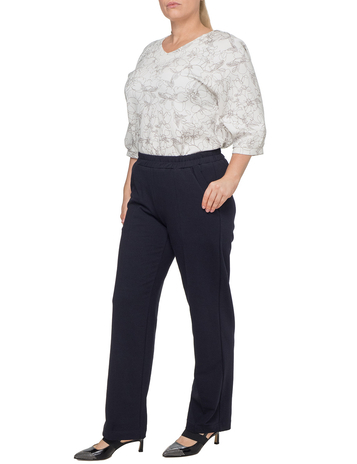 Фотография продукта