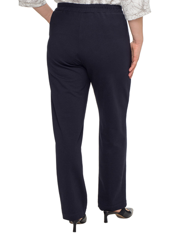 Фотография продукта