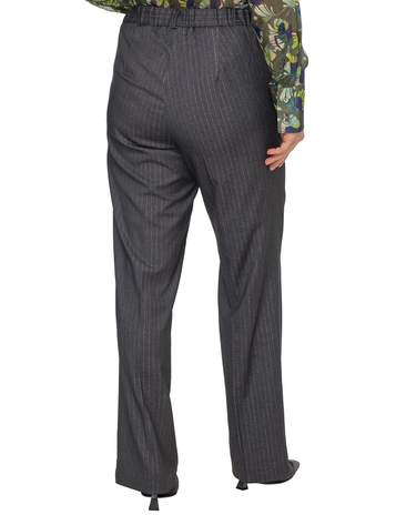 Фотография продукта