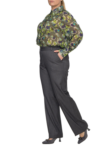 Фотография продукта