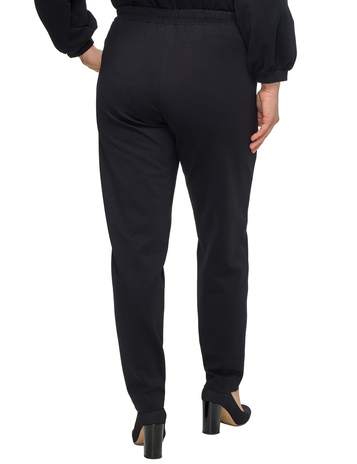 Фотография продукта