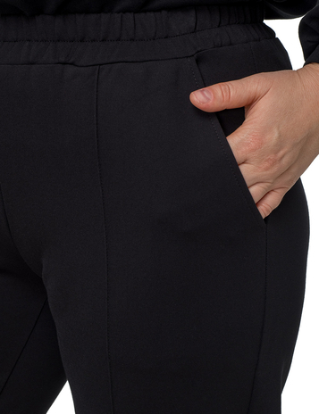 Фотография продукта