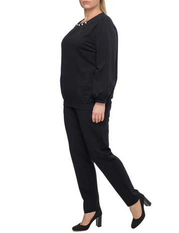 Фотография продукта