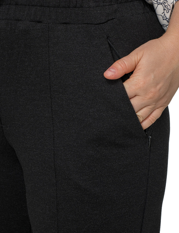 Фотография продукта