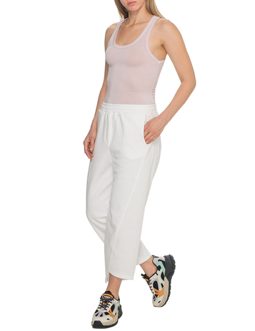 Фотография продукта