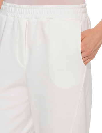 Фотография продукта