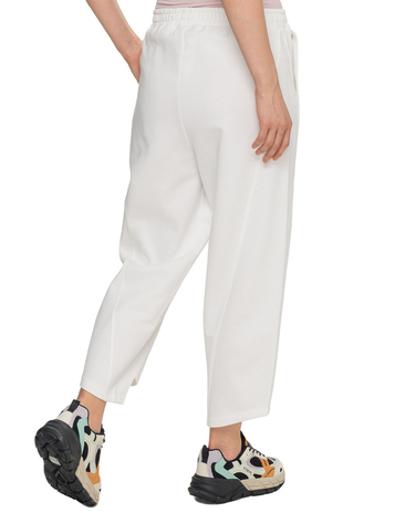 Фотография продукта