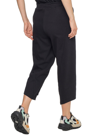 Фотография продукта