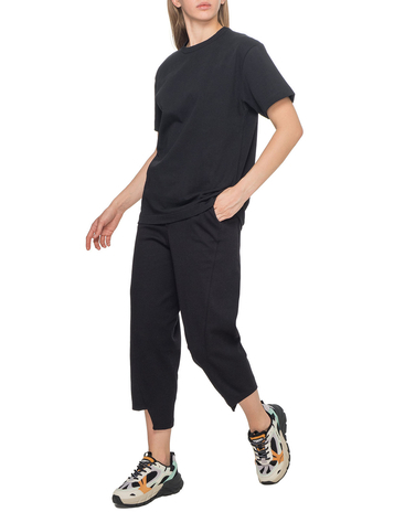 Фотография продукта