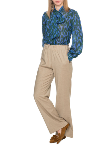 Фотография продукта