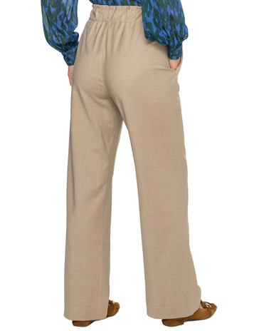 Фотография продукта