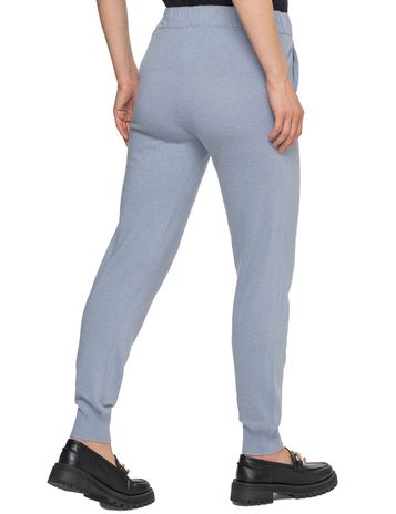 Фотография продукта