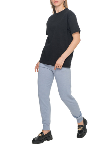 Фотография продукта