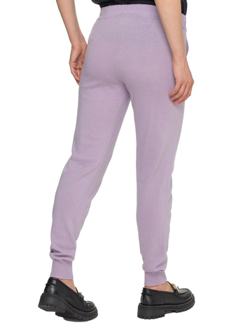 Фотография продукта