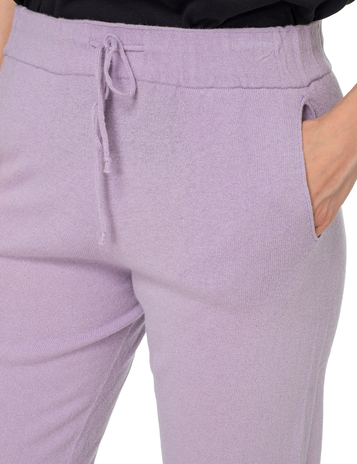 Фотография продукта