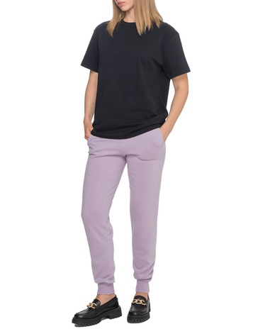 Фотография продукта