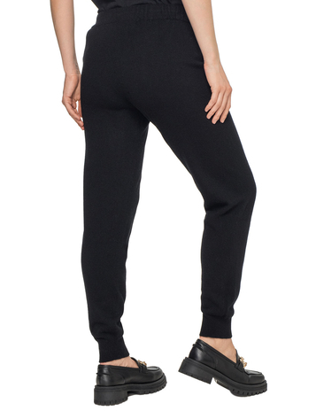 Фотография продукта