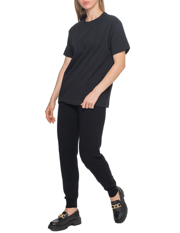 Фотография продукта